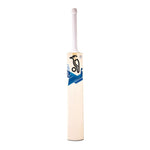Kookaburra Empower Pro 3.0 Cricket Bat - Harrow