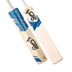 Kookaburra Empower Pro 3.0 Cricket Bat - Harrow