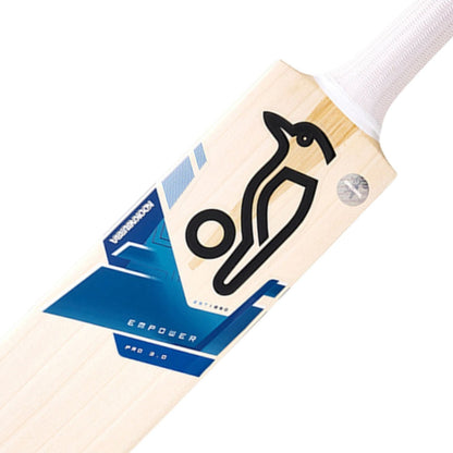 Kookaburra Empower Pro 3.0 Cricket Bat - Harrow