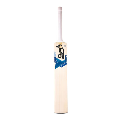 Kookaburra Empower Pro 3.0 Cricket Bat - Senior