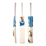 Kookaburra Empower Pro 3.0 Cricket Bat - Senior
