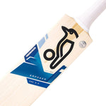 Kookaburra Empower Pro 3.0 Cricket Bat - Senior