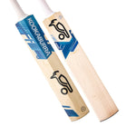 Kookaburra Empower Pro 5.0 Cricket Bat - Senior