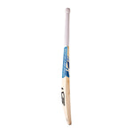 Kookaburra Empower Pro 5.0 Cricket Bat - Senior