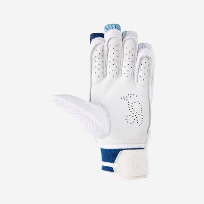 Kookaburra Empower Pro 6.0 Batting Gloves - Junior