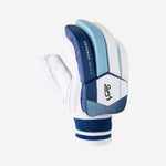Kookaburra Empower Pro 6.0 Batting Gloves - Junior