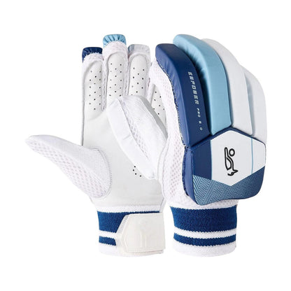 Kookaburra Empower Pro 6.0 Batting Gloves - Junior