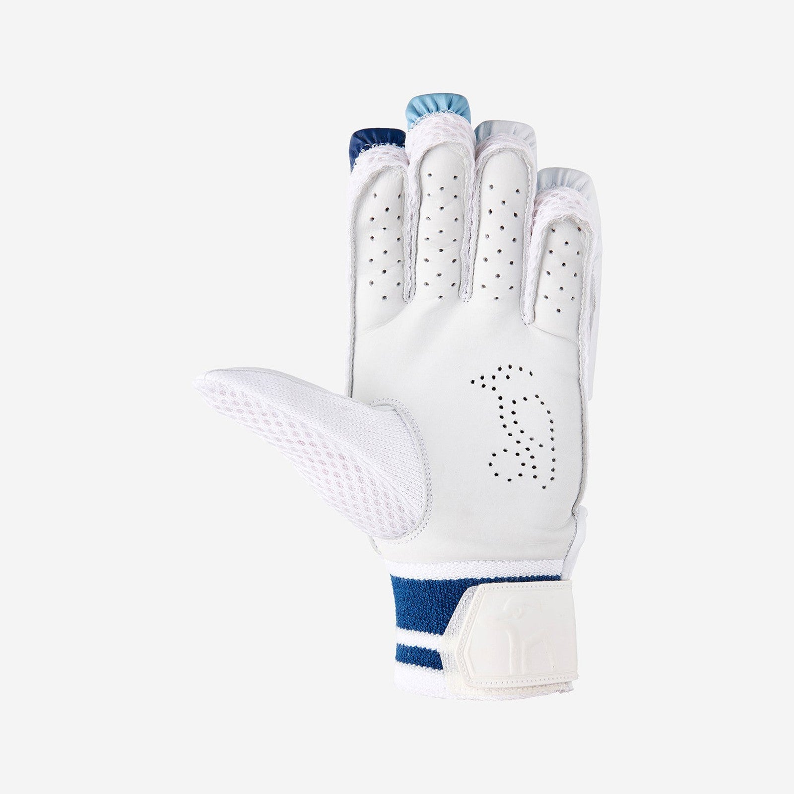 Kookaburra Empower Pro 6.0 Batting Gloves - Youth