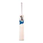 Kookaburra Empower Pro 7.0 Cricket Bat - Senior