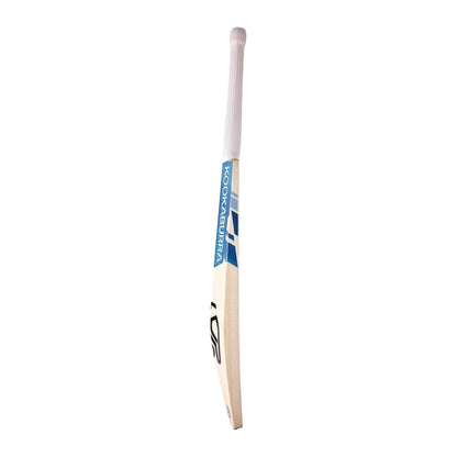 Kookaburra Empower Pro 7.0 Cricket Bat - Senior