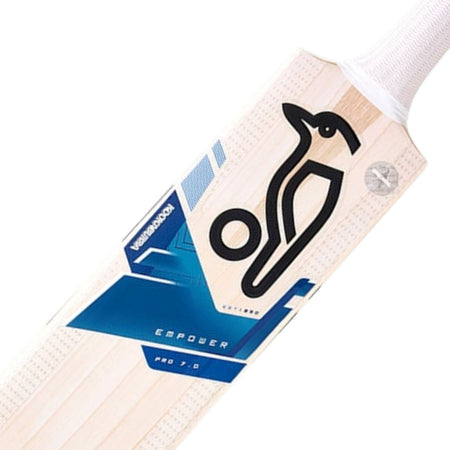 Kookaburra Empower Pro 7.0 Cricket Bat - Senior