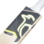 Kookaburra Fever Maximum Cricket Bat - Senior