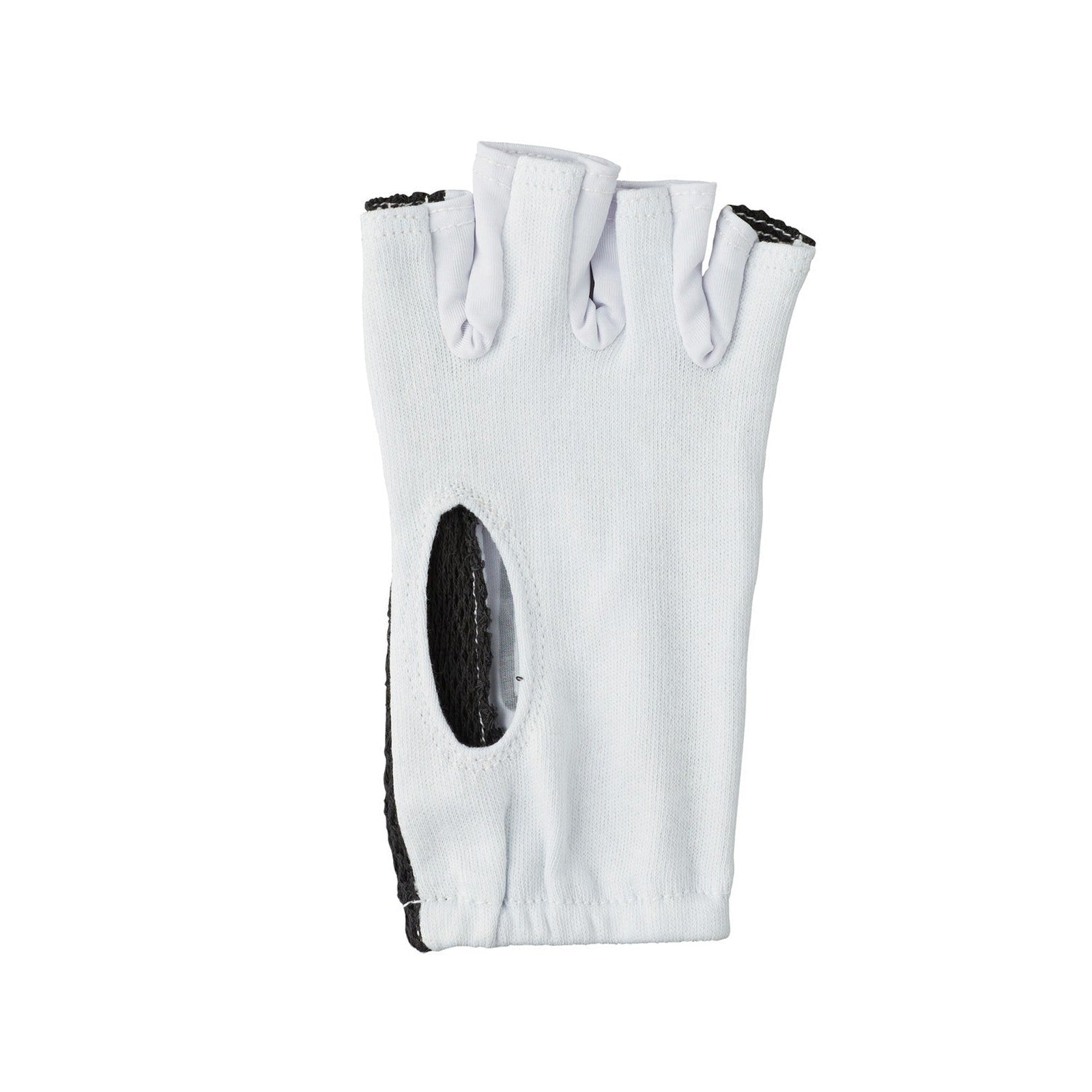 Kookaburra Fingerless Batting Inner - Youth