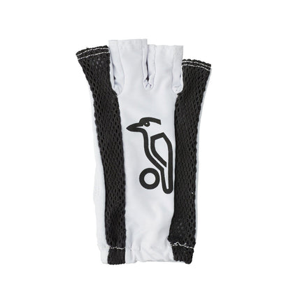 Kookaburra Fingerless Batting Inner - Youth