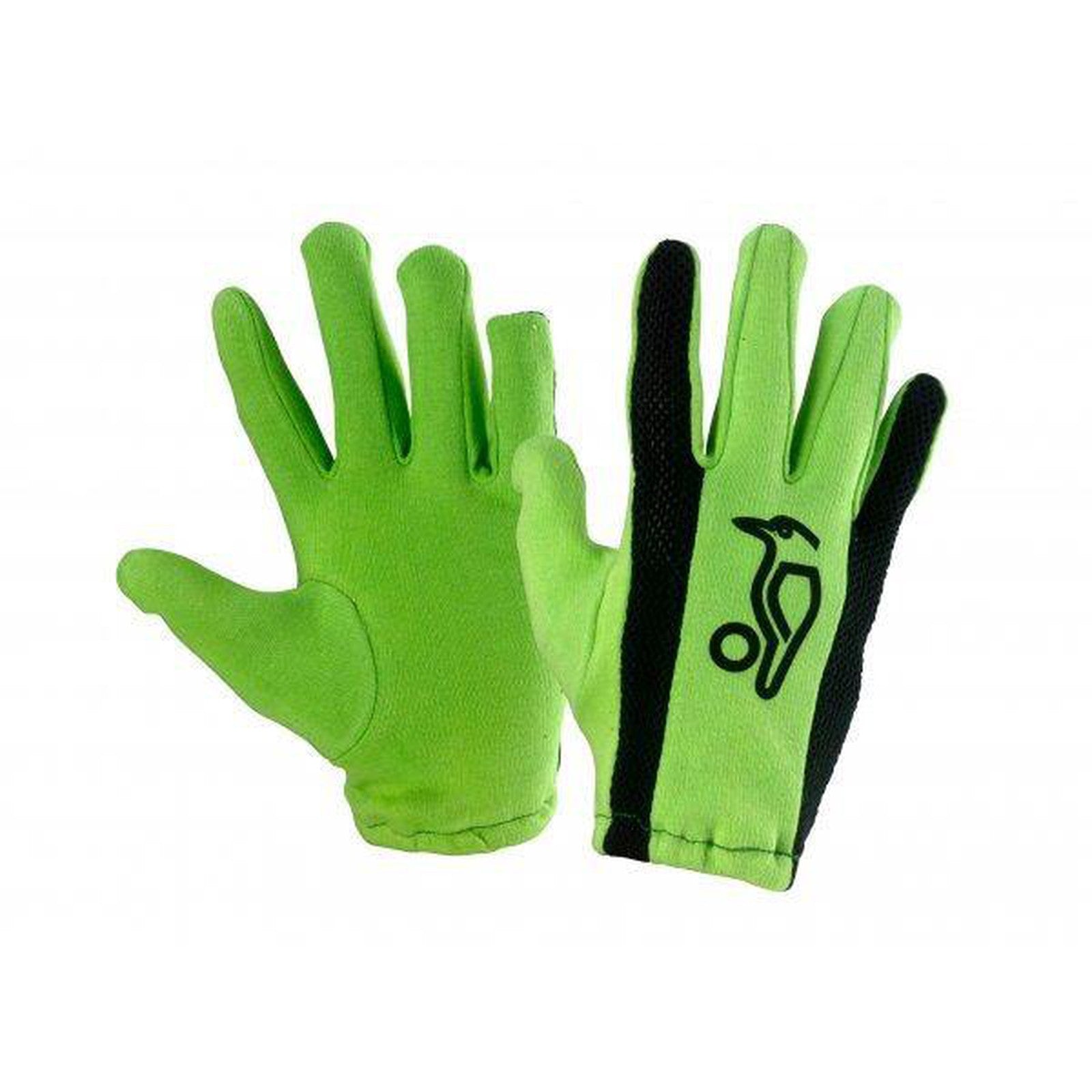 Kookaburra Full Finger Batting Inners - Junior