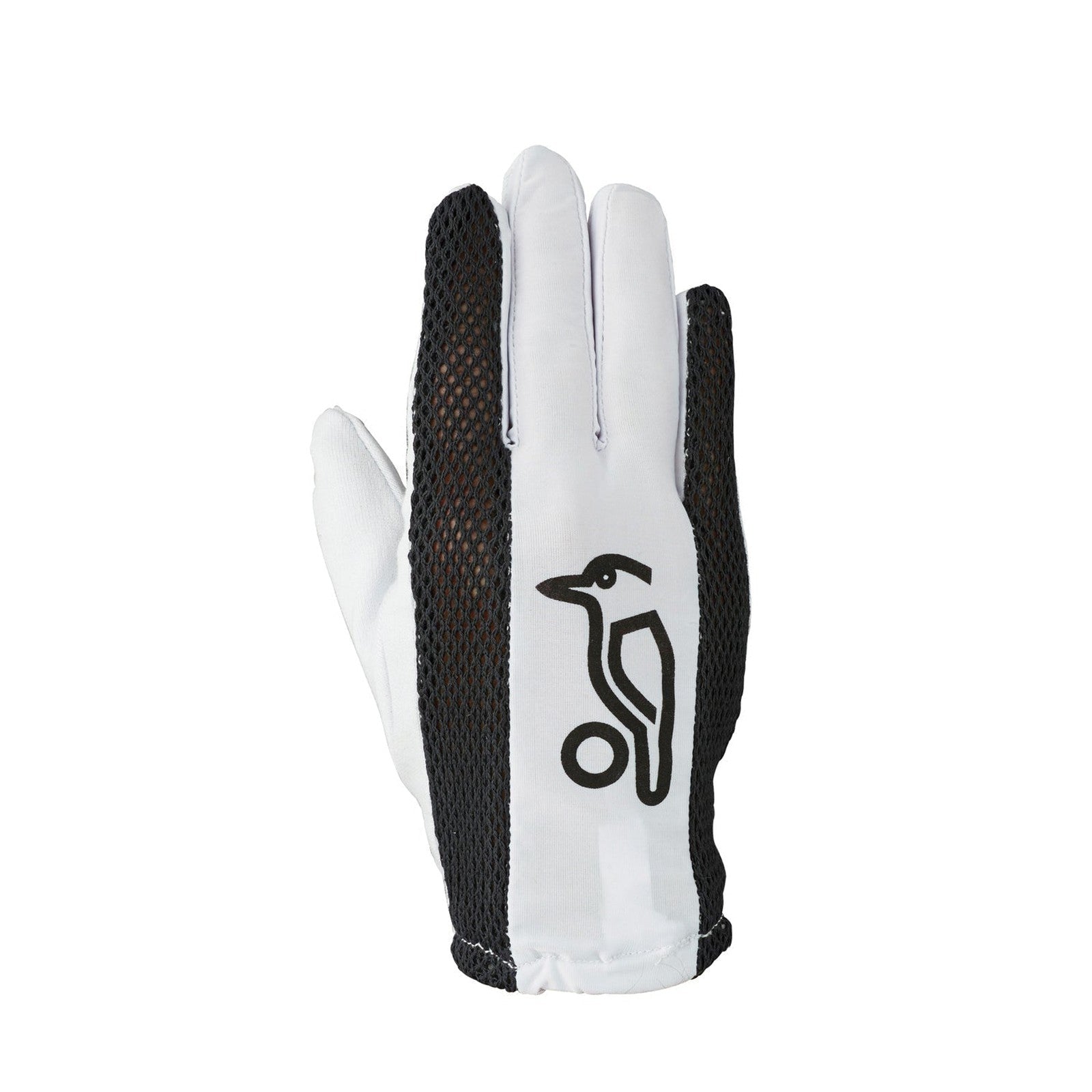 Kookaburra Full Finger Batting Inners - Junior