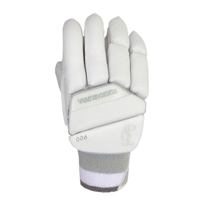 Kookaburra Ghost 900 Batting Cricket Gloves - Senior