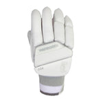 Kookaburra Ghost 900 Batting Cricket Gloves - Youth