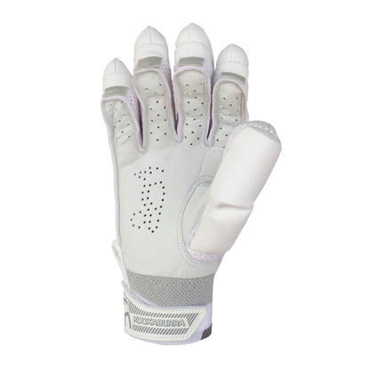 Kookaburra Ghost 900 Batting Cricket Gloves - Youth