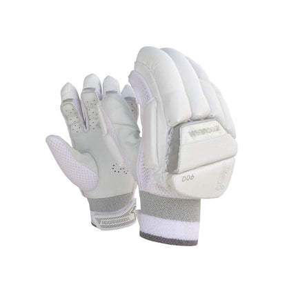 Kookaburra Ghost 900 Batting Cricket Gloves - Youth