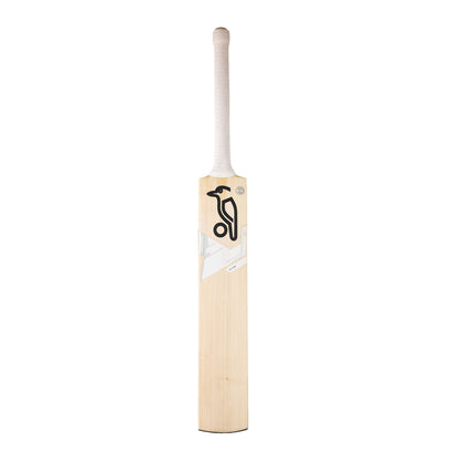 Kookaburra Ghost Lite Cricket Bat - Senior