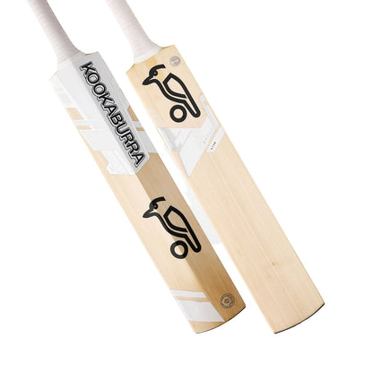 Kookaburra Ghost Lite Cricket Bat - Senior