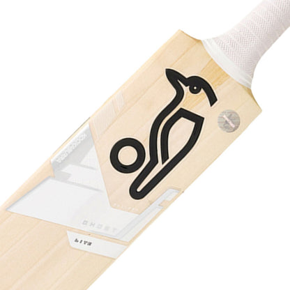 Kookaburra Ghost Lite Cricket Bat - Senior