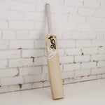 Kookaburra Ghost Marnus Labuschagne Replica Cricket Bat - Senior