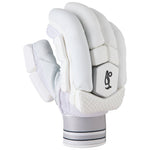 Kookaburra Ghost Pro 1.0 Batting Gloves - Senior