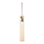 Kookaburra Ghost Pro 1.0 Cricket Bat - Senior