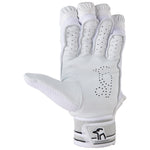 Kookaburra Ghost Pro 4.0 Batting Gloves - Senior