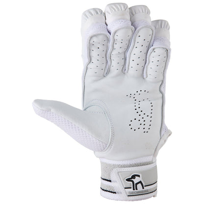 Kookaburra Ghost Pro 4.0 Batting Gloves - Youth