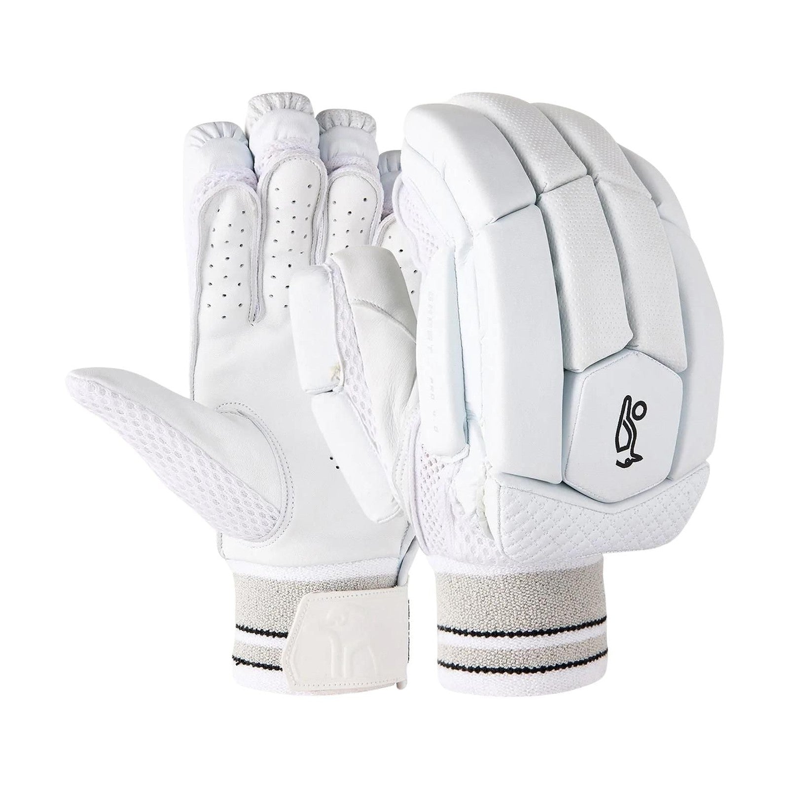 Kookaburra Ghost Pro 4.0 Batting Gloves - Youth