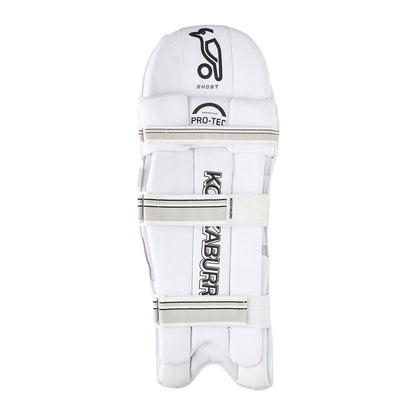 Kookaburra Ghost Pro 4.0 Batting Pads - Senior