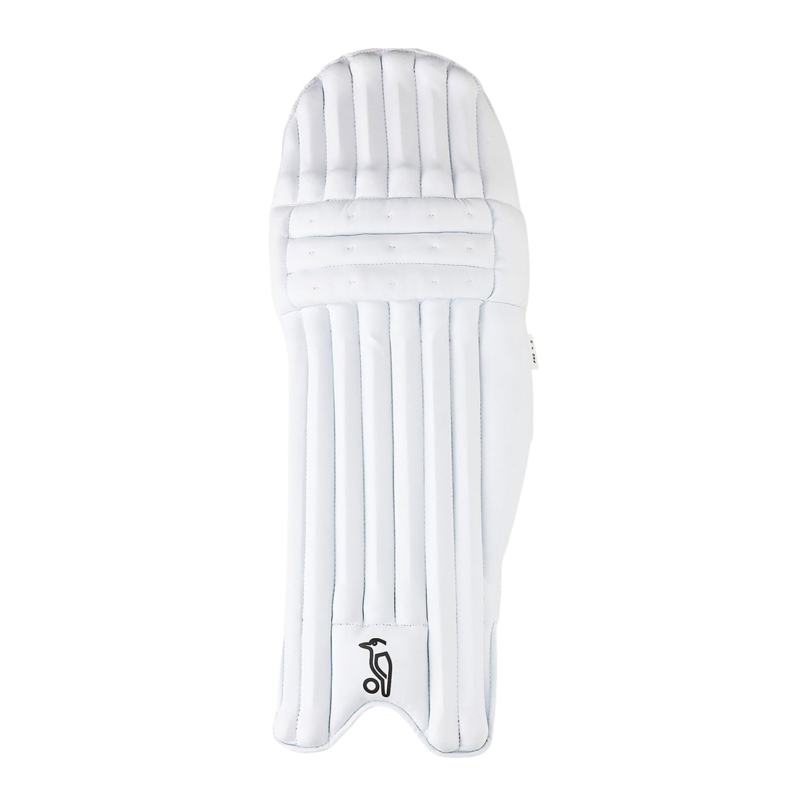 Kookaburra Ghost Pro 4.0 Batting Pads - Youth