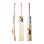 Kookaburra Ghost Pro 4.0 Cricket Bat - Senior Long Blade Long Handle