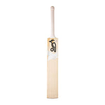 Kookaburra Ghost Pro 4.0 Cricket Bat - Size 6