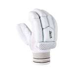 Kookaburra Ghost Pro 6.0 Batting Gloves - XS Junior
