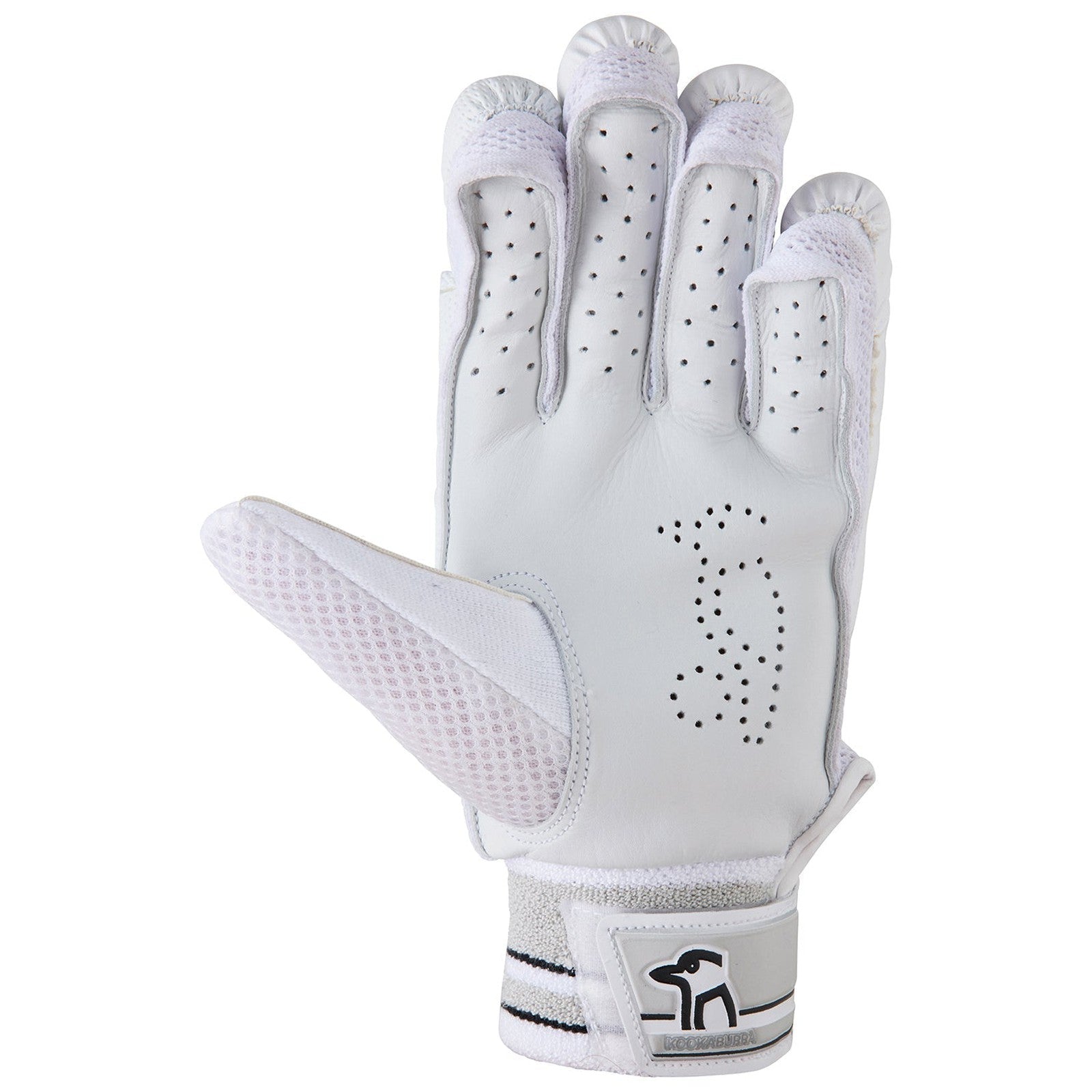 Kookaburra Ghost Pro 6.0 Batting Gloves - Youth