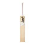 Kookaburra Ghost Pro Player Cricket Bat - Senior