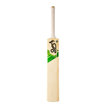 Kookaburra Kahuna Jos Butler Replica Cricket Bat - Senior