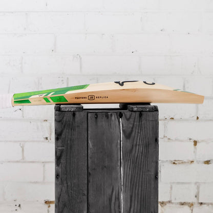 Kookaburra Kahuna Jos Butler Replica Cricket Bat - Senior