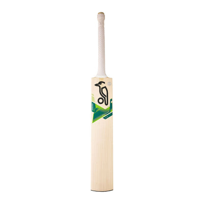 Kookaburra Kahuna Lite Cricket Bat - Senior