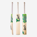 Kookaburra Kahuna Lite Cricket Bat - Senior