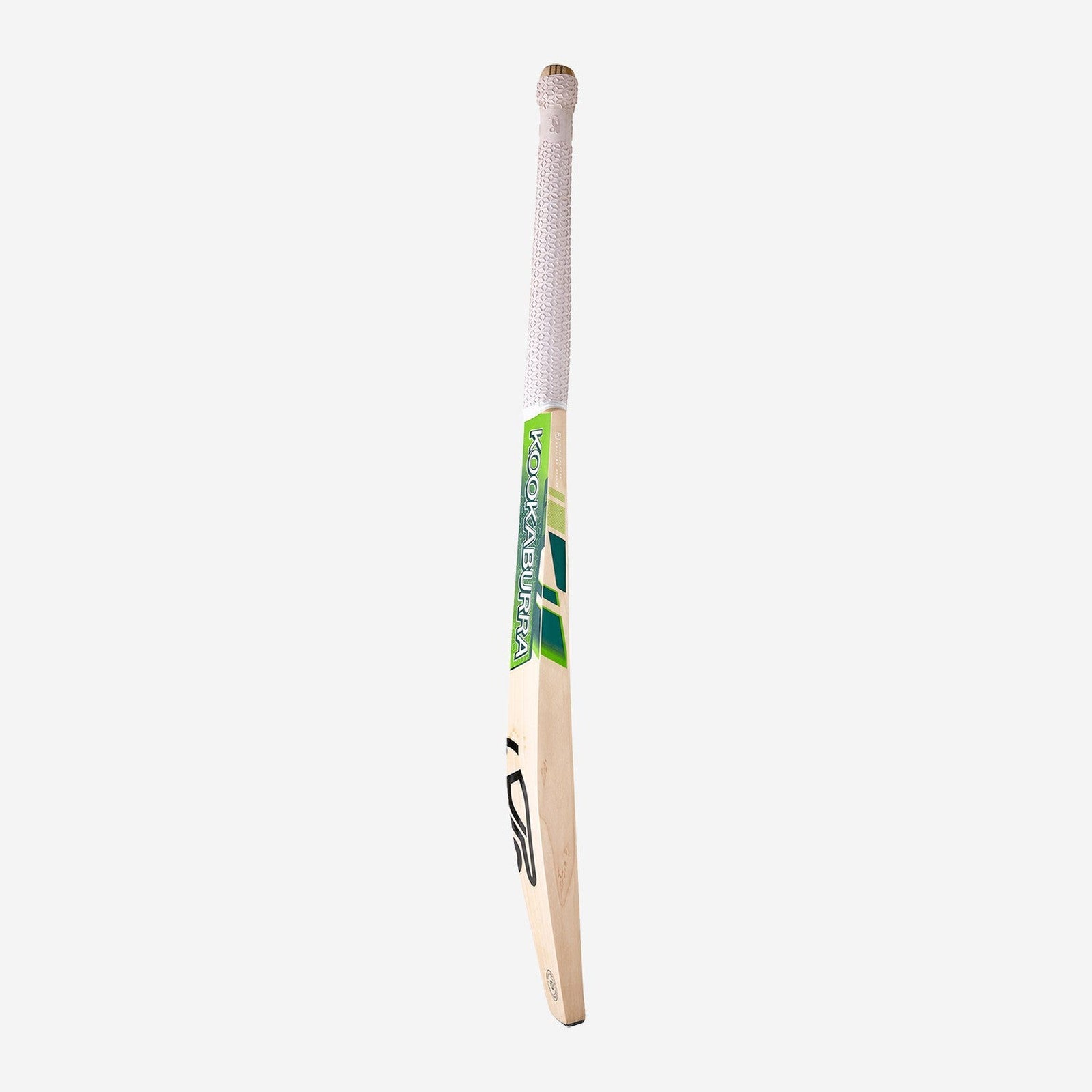 Kookaburra Kahuna Lite Cricket Bat - Senior