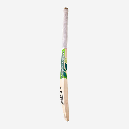 Kookaburra Kahuna Lite Cricket Bat - Senior