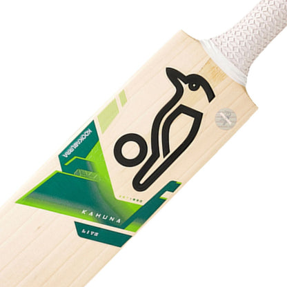 Kookaburra Kahuna Lite Cricket Bat - Senior