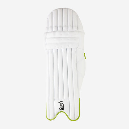 Kookaburra Kahuna Pro 1.0 Batting Pads - Senior Large