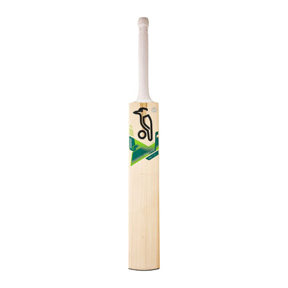 Kookaburra Kahuna Pro 1.0 Cricket Bat - Senior