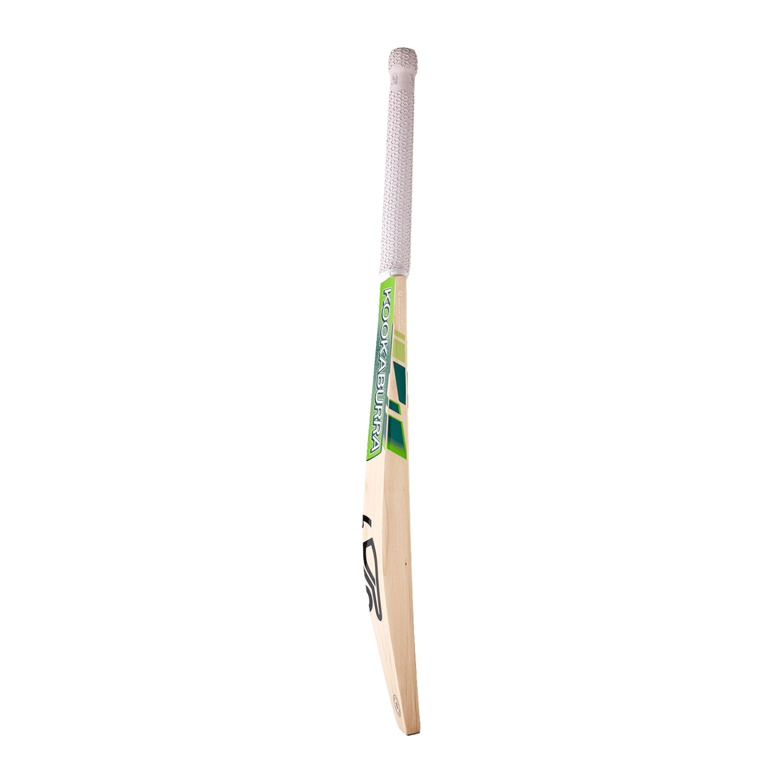 Kookaburra Kahuna Pro 1.0 Cricket Bat - Senior